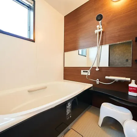 Rakuten Stay House Kujukuri Ichinomiya 106 3Ldk With Bbq Terrace Pet Allowed Exterior photo
