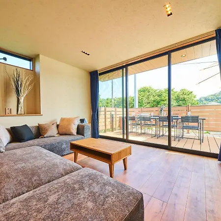 Rakuten Stay House Kujukuri Ichinomiya 106 3Ldk With Bbq Terrace Pet Allowed Exterior photo