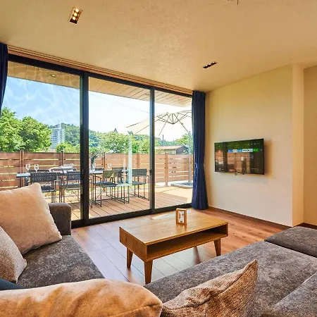 Rakuten Stay House Kujukuri Ichinomiya 106 3Ldk With Bbq Terrace Pet Allowed Exterior photo