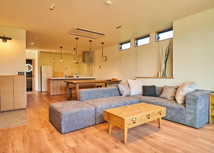 Rakuten Stay House Kujukuri Ichinomiya 106 3Ldk With Bbq Terrace Pet Allowed
