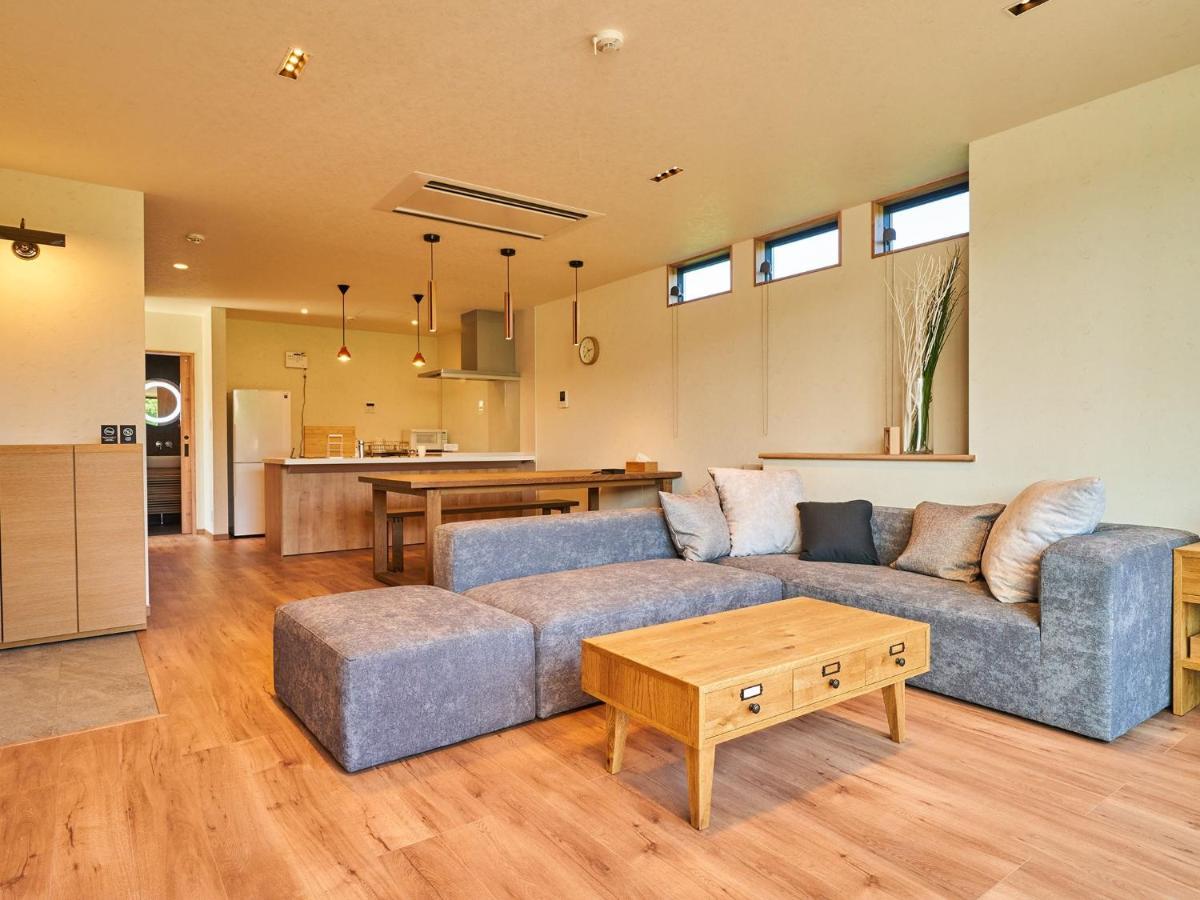 Ferienhaus Rakuten House Kujukuri 106 3ldk With Bbq Terrace Pet Allowed