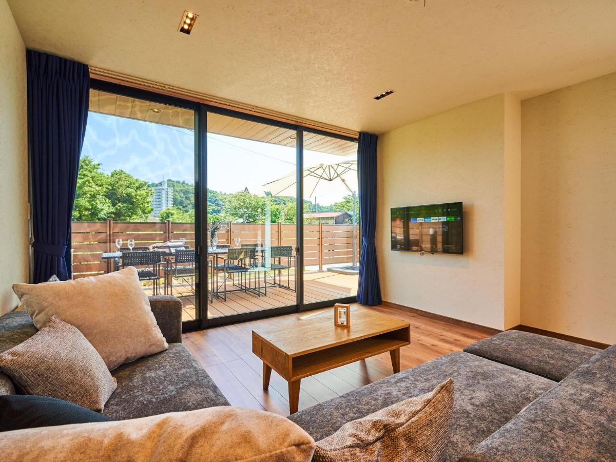 Rakuten House Kujukuri 106 3ldk With Bbq Terrace Pet Allowed *