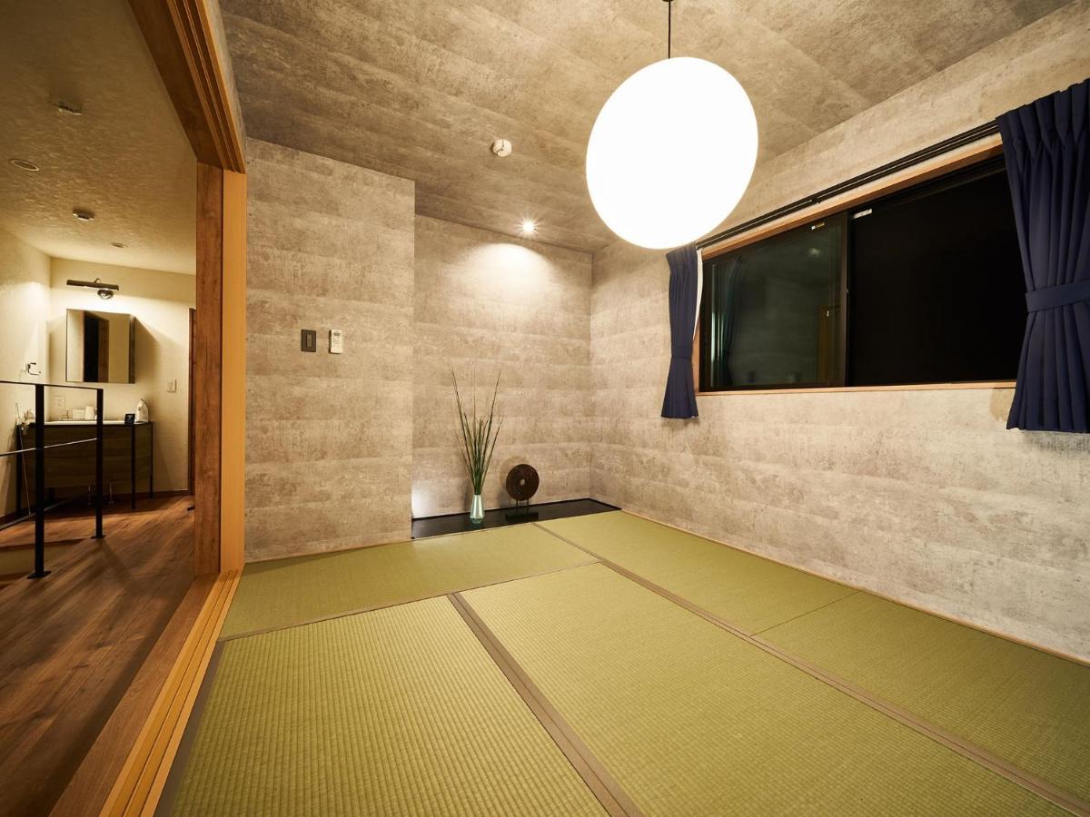 Rakuten House Kujukuri 106 3ldk With Bbq Terrace Pet Allowed Ferienhaus Ichinomiya (Chiba)