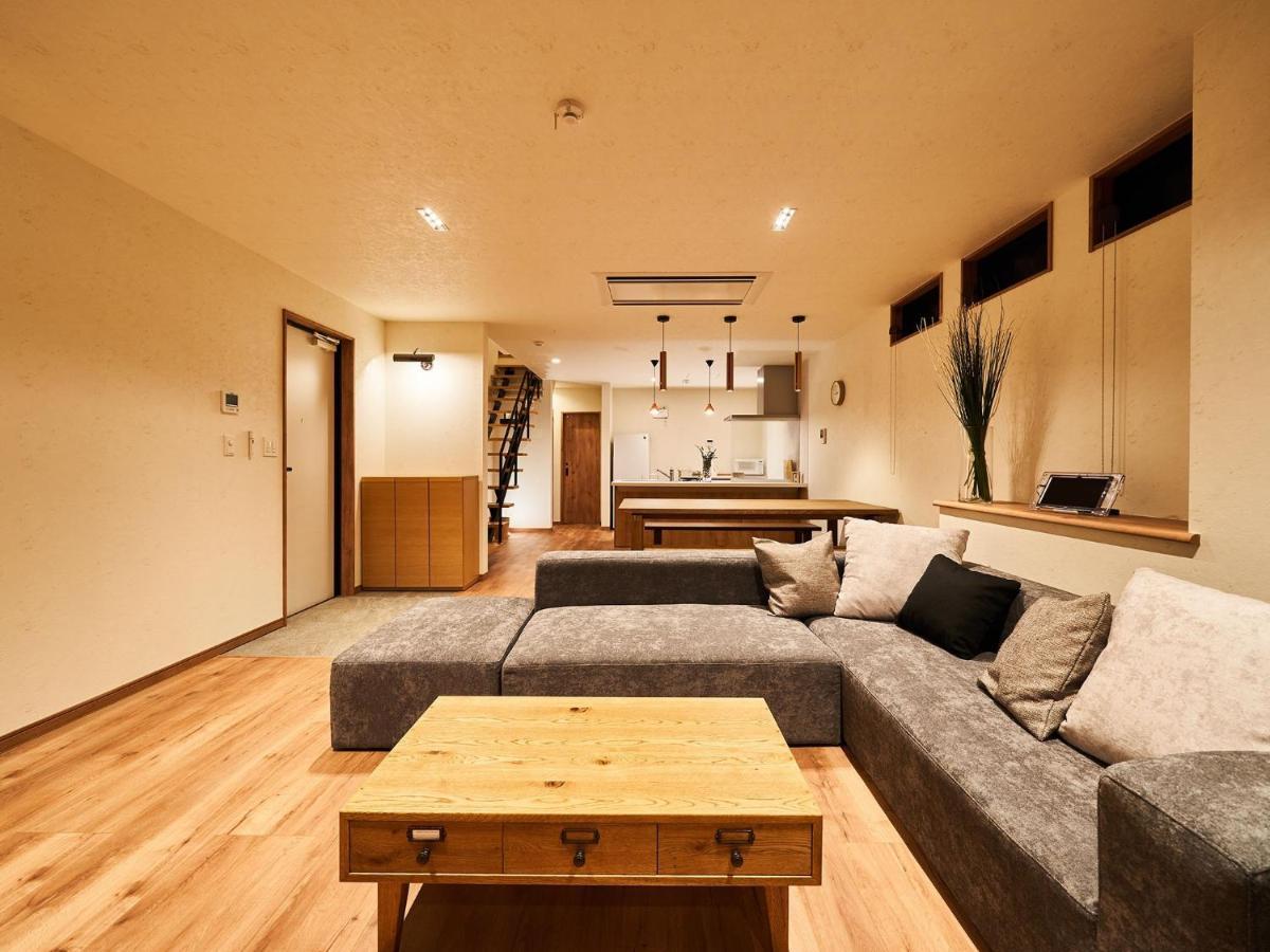 Ferienhaus Rakuten House Kujukuri 106 3ldk With Bbq Terrace Pet Allowed