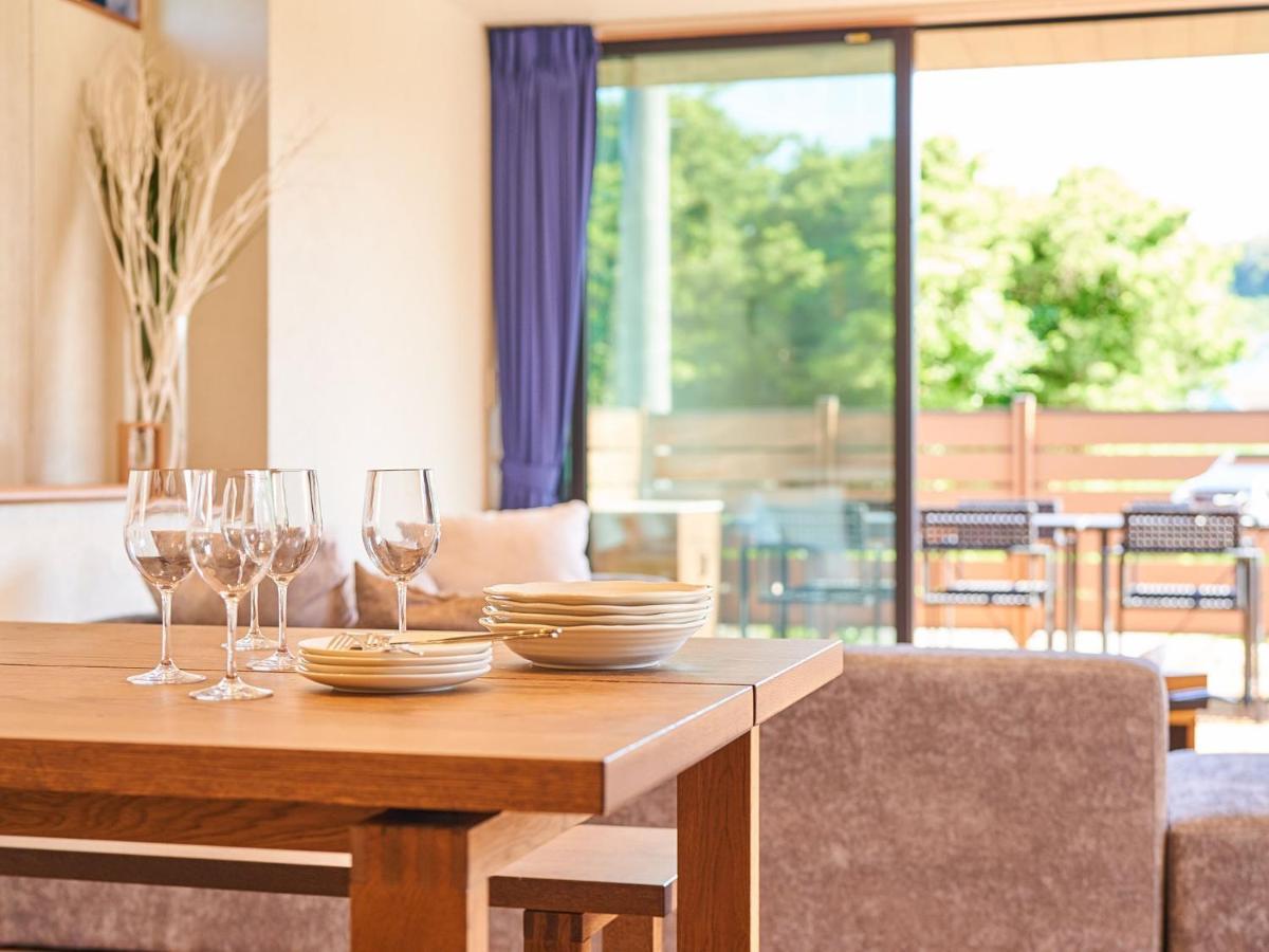 Rakuten House Kujukuri 106 3ldk With Bbq Terrace Pet Allowed Ferienhaus Ichinomiya (Chiba)