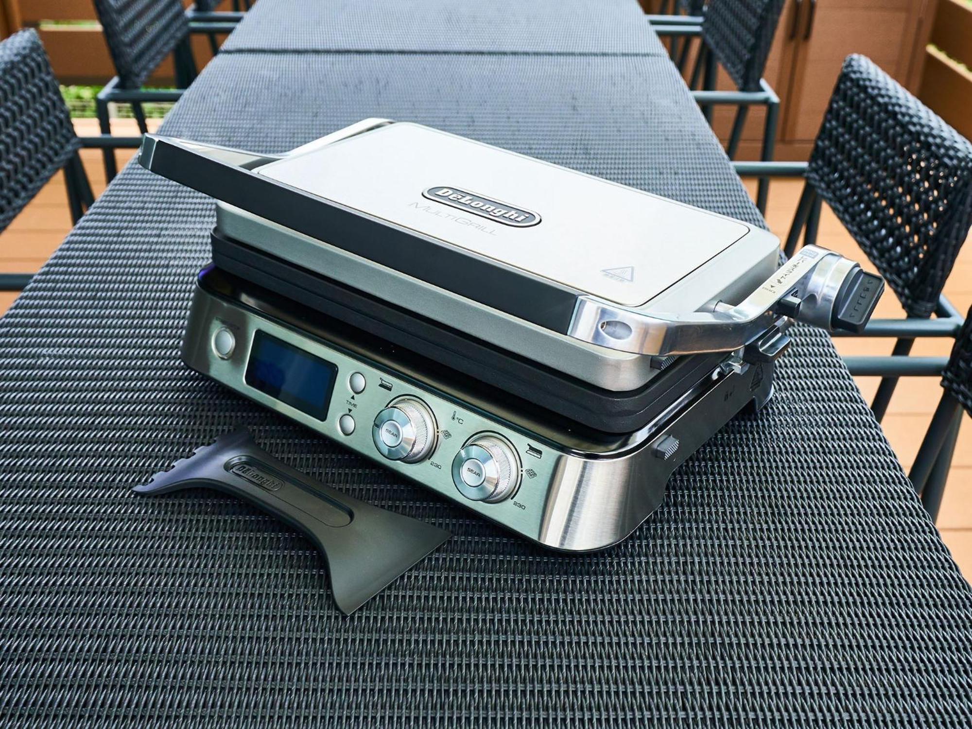 Rakuten House Kujukuri 106 3ldk With Bbq Terrace Pet Allowed Ichinomiya (Chiba)
