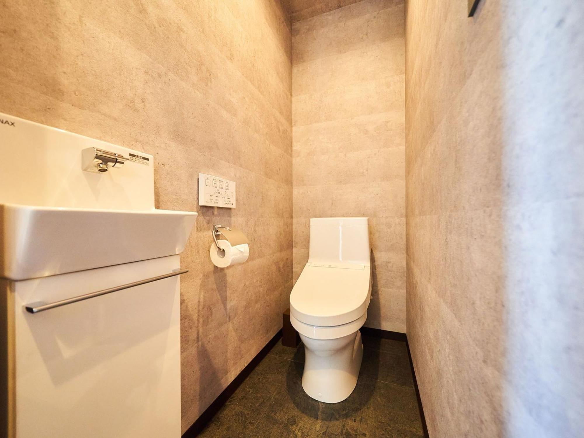 Rakuten House Kujukuri 106 3ldk With Bbq Terrace Pet Allowed Ichinomiya (Chiba)