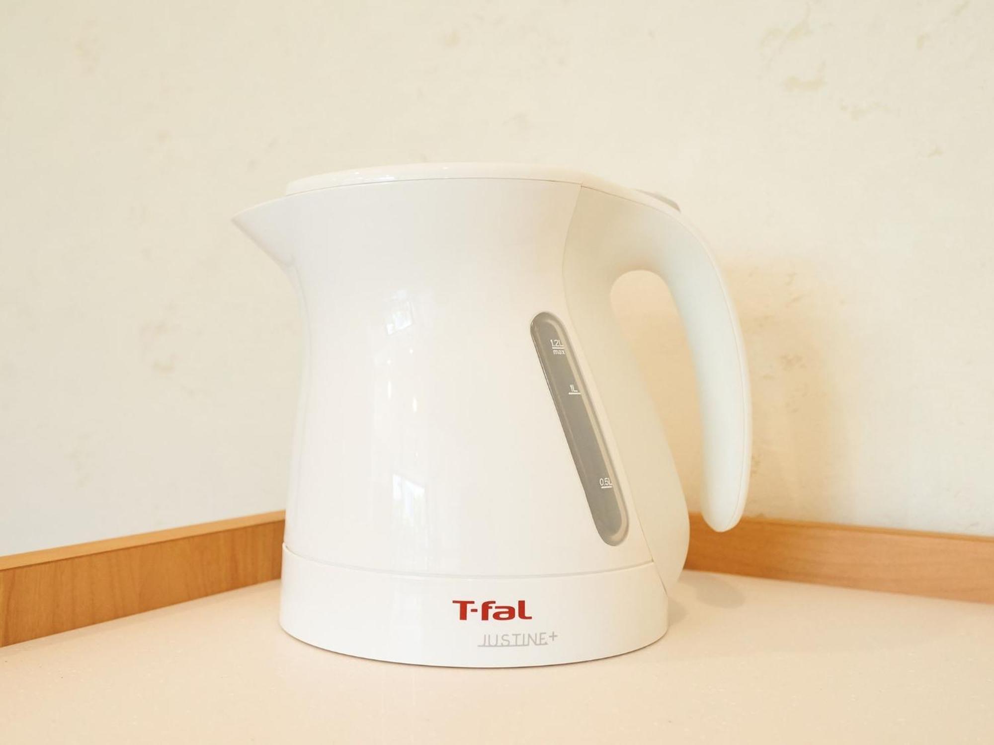 Rakuten House Kujukuri 106 3ldk With Bbq Terrace Pet Allowed Ferienhaus