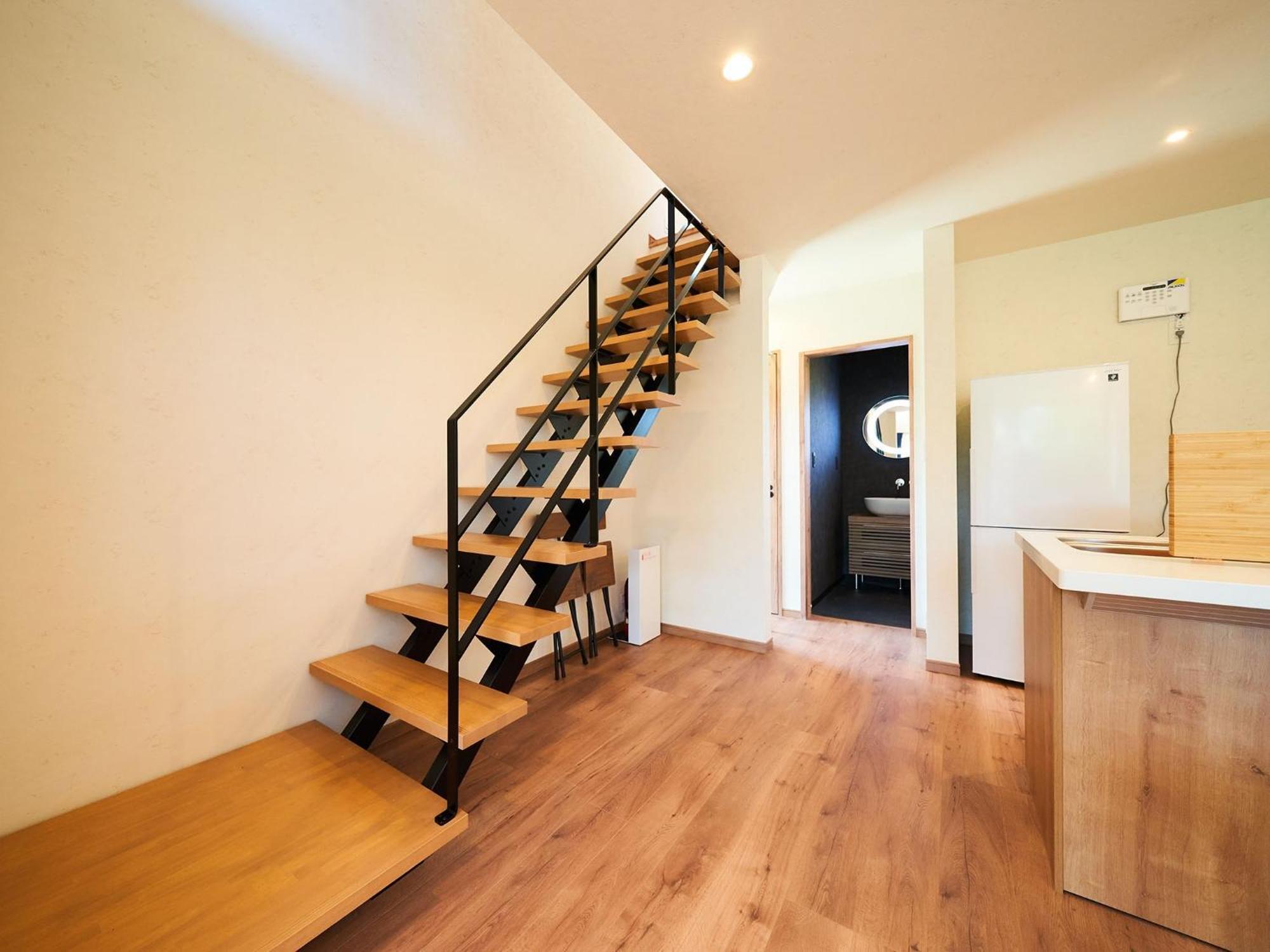 Rakuten House Kujukuri 106 3ldk With Bbq Terrace Pet Allowed Ferienhaus