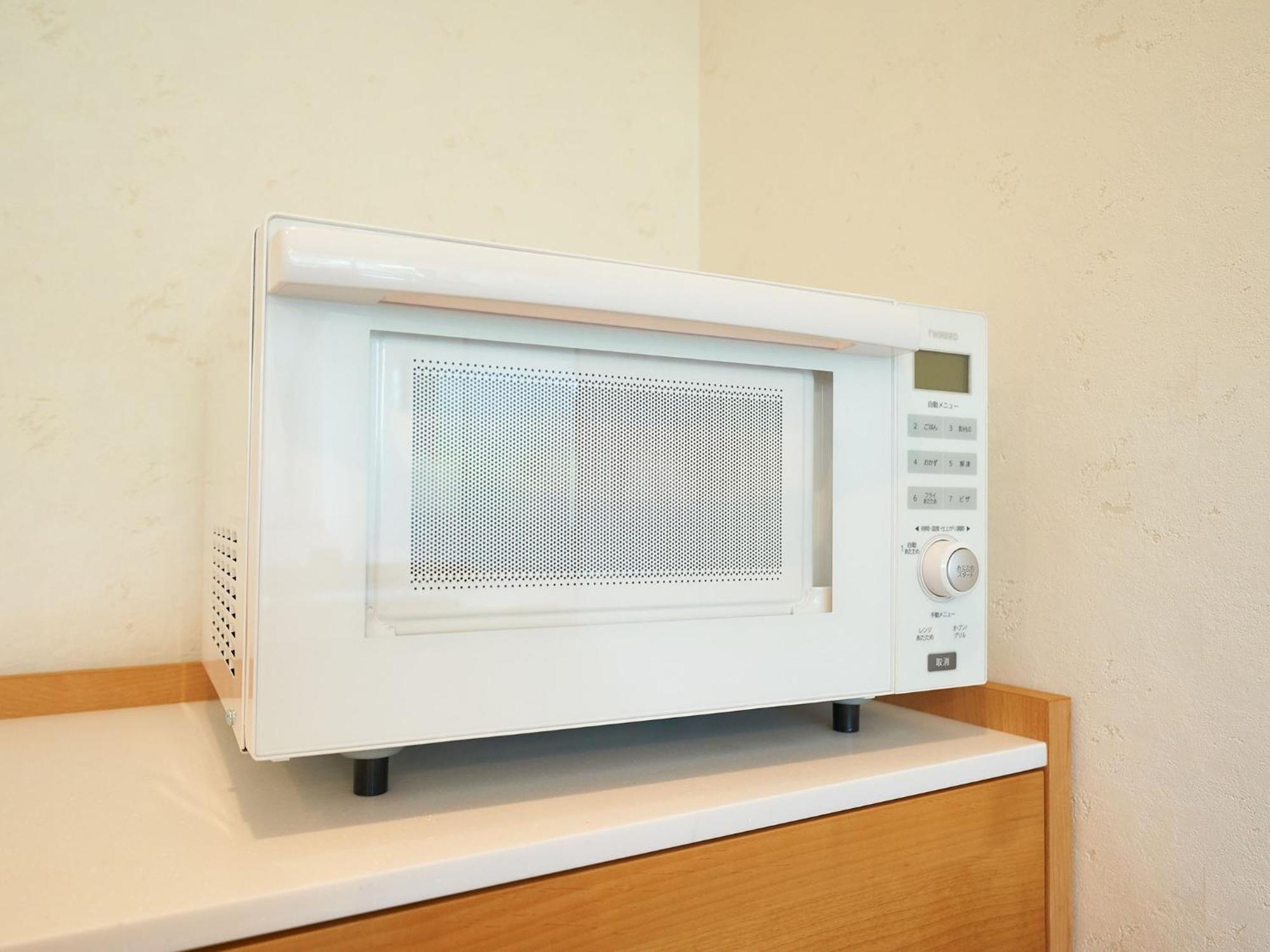 Rakuten House Kujukuri 106 3ldk With Bbq Terrace Pet Allowed Ferienhaus Ichinomiya (Chiba)