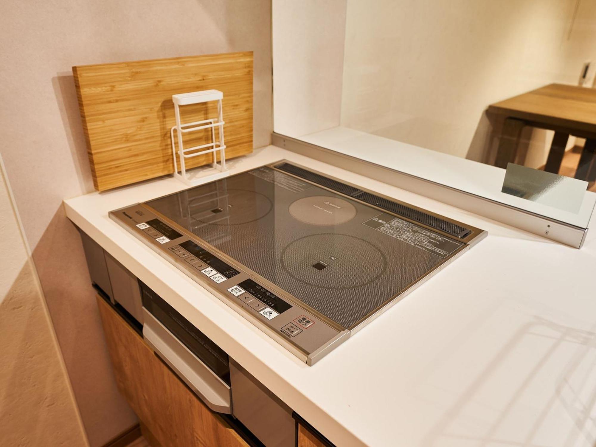 Rakuten House Kujukuri 106 3ldk With Bbq Terrace Pet Allowed Ferienhaus